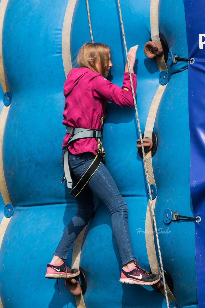 Bild 321 - Vogelschiessen